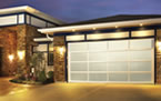 Best Doors