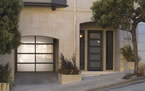 Best Doors