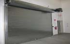 Best Doors