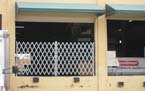 Best Doors