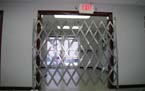 Best Doors