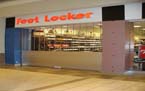 Best Doors