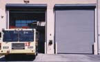 Best Doors