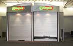 Best Doors