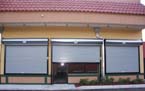 Best Doors