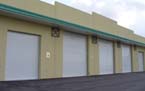 Best Doors
