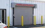 Best Doors